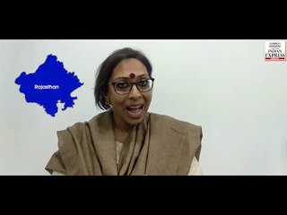 ELECTION 2018 RESULTS: Political analyst Santwana Bhattacharya gives us an overview
