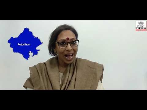 ELECTION 2018 RESULTS: Political analyst Santwana Bhattacharya gives us an overview