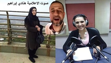 تسجيل مسرب يكشف أسباب طرد حسين مرتضى من قناة العالم الإيرانية