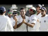 Perth Test: When India trounced Australia