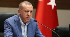 Rotasyon mağduru MEB şube müdürleri Cumhurbaşkanı Erdoğan'a seslendi: Lütfen bu sese kulak verin
