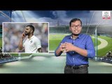 India vs Australia 2018/19: The love saga between Virat Kohli and Adelaide Oval