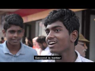Viewers' verdict | Chennai reacts to Dhanush starrer 'Maari 2'