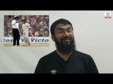 India vs Australia: India's top Sydney moments