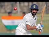 Pujara turns 31: Did you know these 5 things about the 'New Wall of India'?
