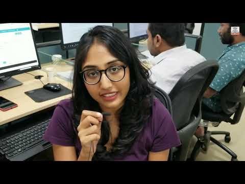 TNIE Preview: India vs Netherlands Men's Hockey World Cup 2018