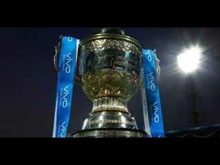 IPL 2019: TNIE Analysis of schedule for the first two weeks..