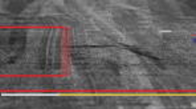 GP d’Autriche - Les chiffres à connaître