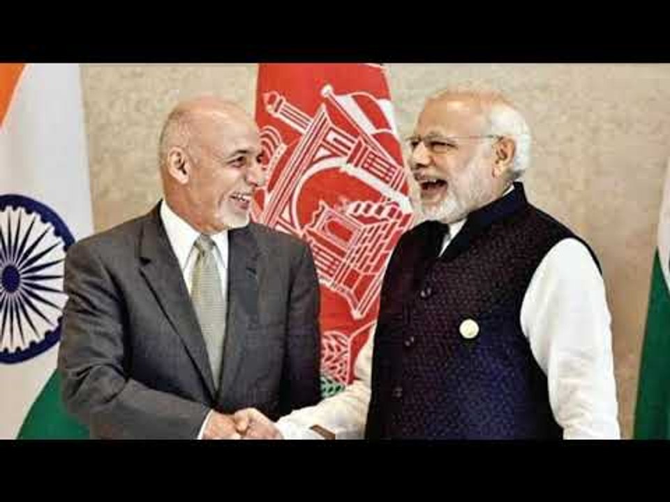 Has Masood Azhar's global terrorist tag come with a heavy price tag for India?