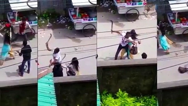 Breaking: রিফাতের খুনিরা যেন দেশ ছাড়তে না পারে : আইজিপিকে হাইকোর্টের নির্দেশ।