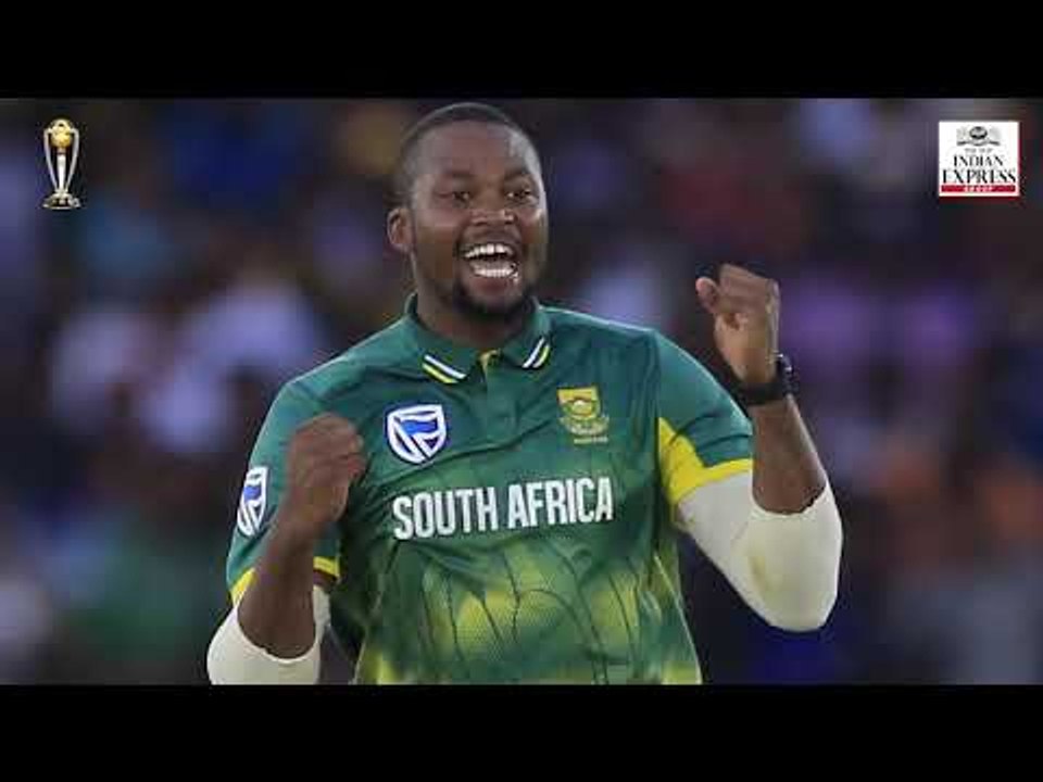 World Cup 2019: Team South Africa- Match winners, weak links and more