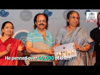 RIP 'Crazy' Mohan: Tamil cinema will miss its original funny man