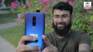 Oh My Gizmo | OnePlus 7 Pro review: The Phone of the year?