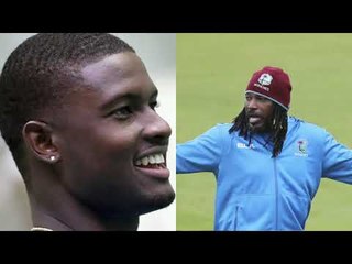 India vs West Indies: Key players to watch out for