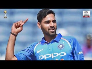 Team India look to begin World Cup 2019 with a bang