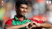 World Cup 2019: Team Bangladesh- Match winners, weak links and more