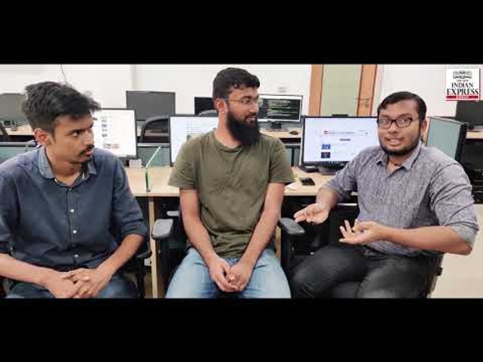 ICC World Cup 2019: How will the batting-friendly pitches in England affect India's campaign?