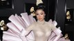 Cardi B wants to leave own 'mark in fashion'