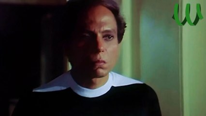 تعلم طريقة شقط البنات في اقل من دقيقة من عادل امام في مشهد خرافي