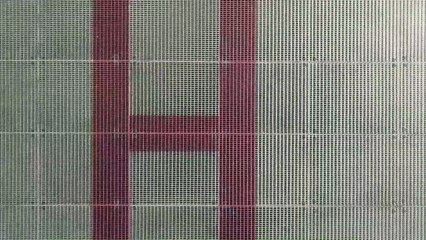 Les personnels des urgences de Martigues lancent leur SOS