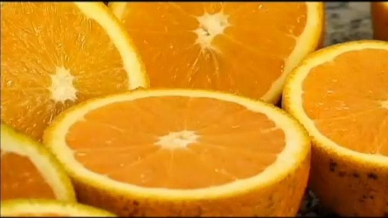 EU und Mercosur verhandeln auf Ministerebene