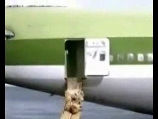 Des vacances chaud chaud!