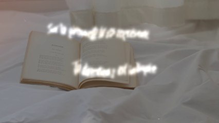 Vent de la liberté : Un poème de Jipy Pink