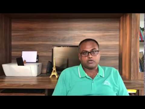 Hanaclassu: How Lehman Brothers Bankruptcy Contributed to World Economic Crisis