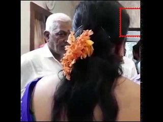 Bhavani Revanna