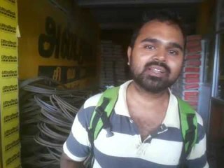 TN Flood #Survivor Speak