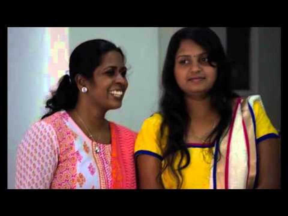 National Award Winning Director Mansore felicitated in Kannadaprabha.com