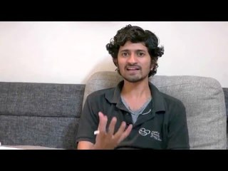 എന്തുകൊണ്ട് ഫേസ്ബുക്ക് 'ഫ്രീ ബേസിക്സ്'നെ നിങ്ങൾ പിന്തുണച്ചുകൂടാ?