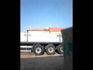 Brutal Saudi employer beat-up Indian (Kerala) workers