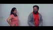 Director Satyaprakash and team creates video to spread voting awareness
