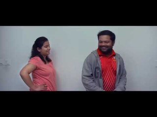 Director Satyaprakash and team creates video to spread voting awareness