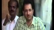 Ananthkumar Hegde remarks on Islam and terrorism