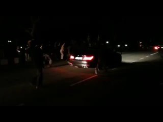 Security breach in Modi's convoy in Mysuru