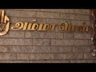 Magicians of Meat: Inside Madurai’s famous Amma Mess