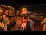 Brother of Dalit man Sankar hacked in TN speaks out