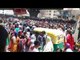 Bengaluru garment workers erupt against Modi government's PF policy