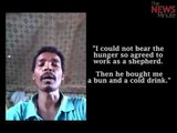 Three TN men tortured in Saudi Arabia seek help from Indian govt
