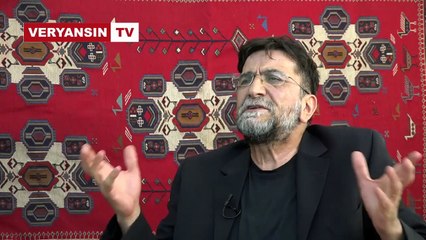 Nihat Genç'ten İmamoğlu'na bomba soru: O akşam neredeydin?