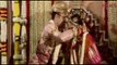 Mysuru's Yaduveer Wadiyar marries Rajasthan regal in dream wedding