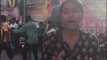 Kabali Mania: Rajini fans' ecstasy on day of audio launch