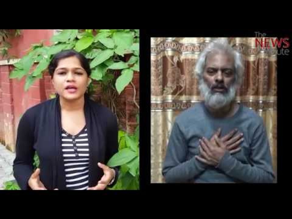 Photo of Father Tom Uzhunalil feared captive in Yemen emerges, family relieved he is alive