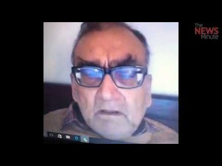 Centre need not wait for SC order, can pass ordinance on jallikattu: Katju to TNM