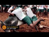 ‘PETA is a soft target’: NGO’s India head tells TNM they’re only doing their duty