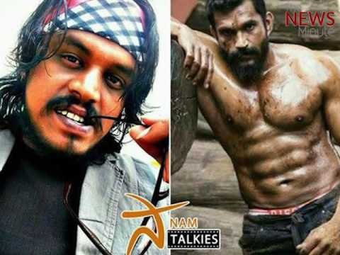 A case of ghastly negligence on the sets of Kannada movie Maastigudi starring Duniya Vijay