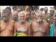 Why is TN government silent over the alarming plight of state's farmers?