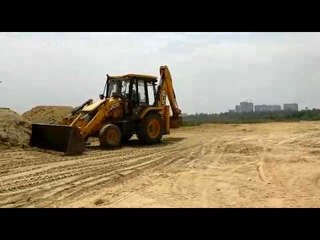 Bengaluru residents capture lake encroachment on camera as authorities turn a deaf ear